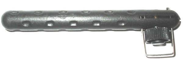 LFT Hook Tyer tool (Haakaanzetter)