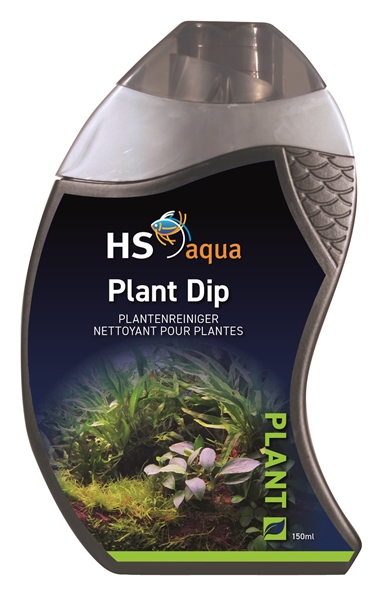 HS Aqua Plant Dip 350 ml