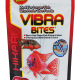 Hikari Vibra Bites XL 125 gram