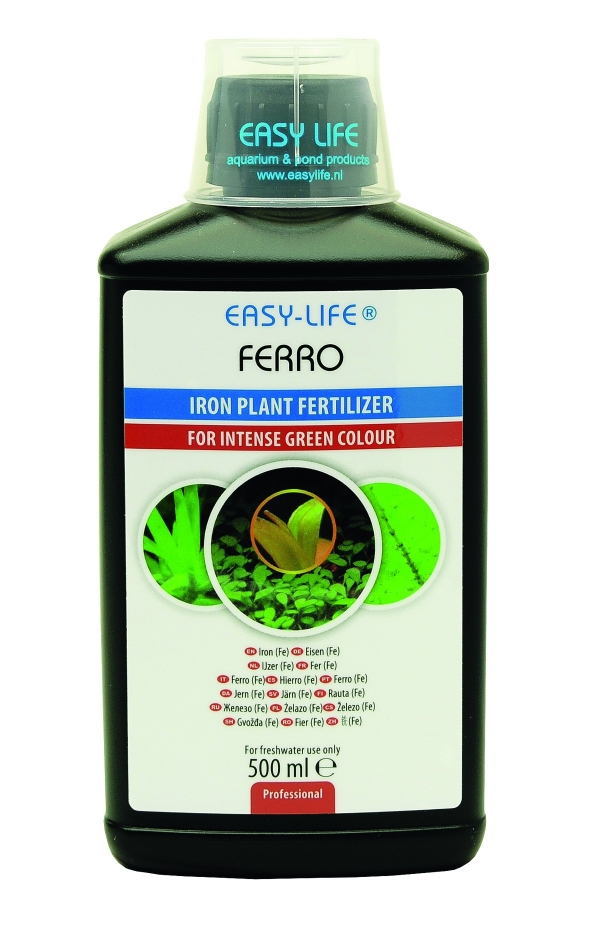 Easy-Life FERRO 500 ml