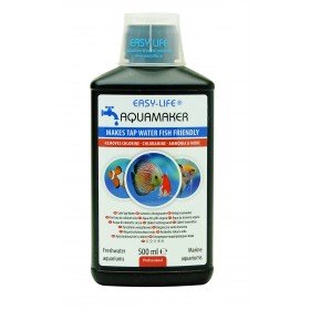 Easy-Life AquaMaker 500 ml