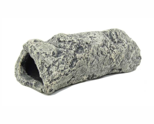 Blue Belle Pacific Catfish Stone Cave Grey M